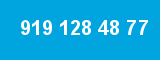 919 128 48 77